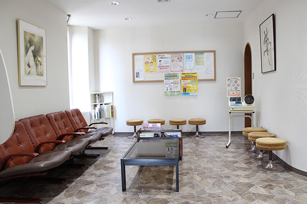 Gallery image 2