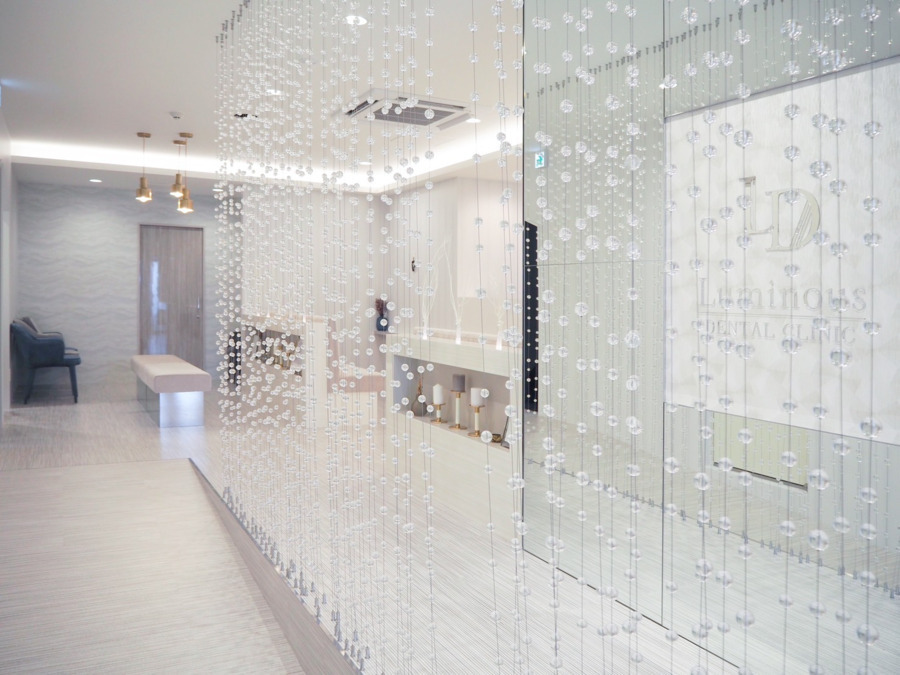 Gallery image 7