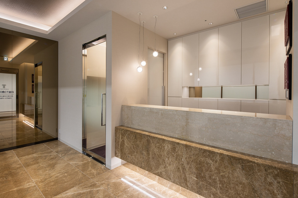 Gallery image 3