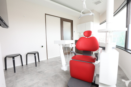 Gallery image 3
