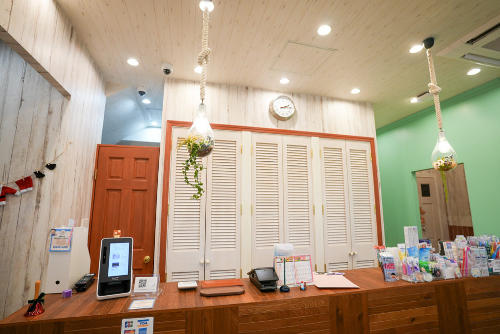 Gallery image 8