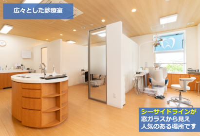 Gallery image 3
