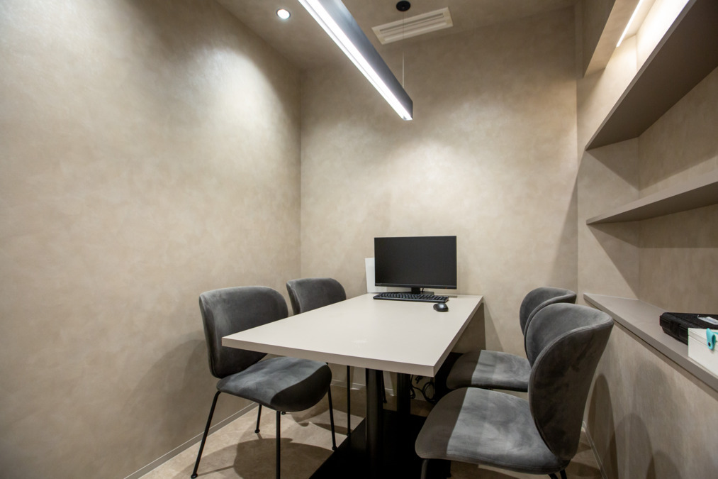 Gallery image 7