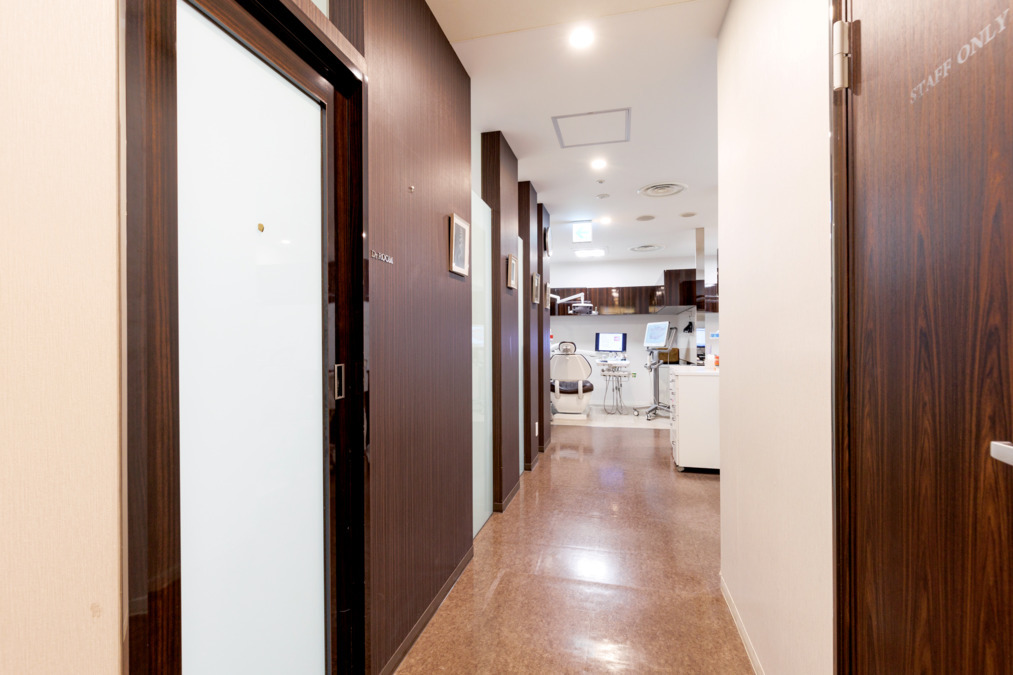 Gallery image 10