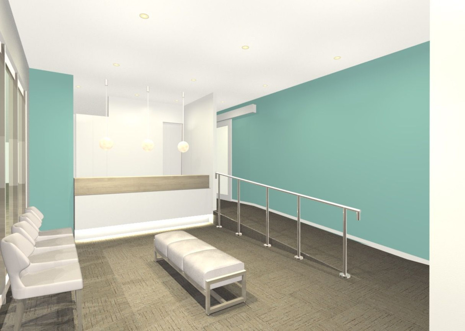 Gallery image 7