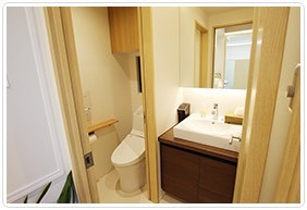 Gallery image 3