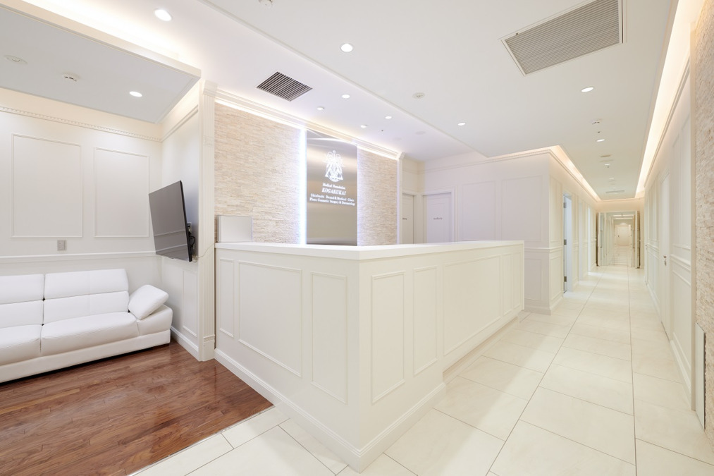 Gallery image 2