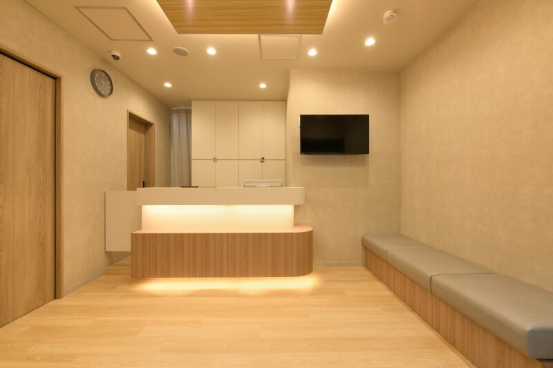 Gallery image 2