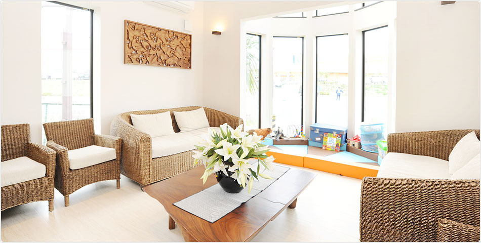 Gallery image 6