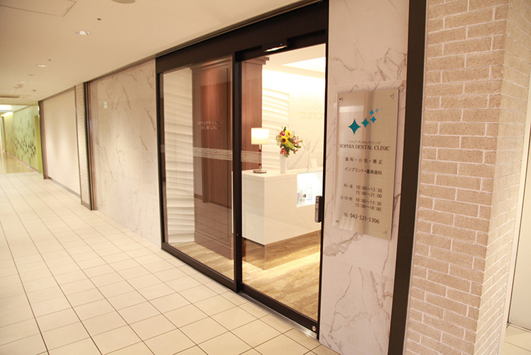 Gallery image 1