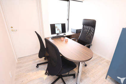Gallery image 5