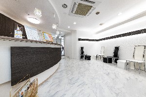 Gallery image 3