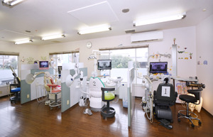 Gallery image 3