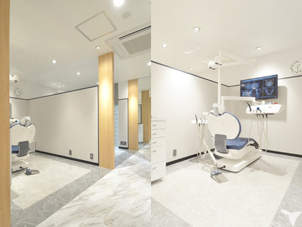 Gallery image 3