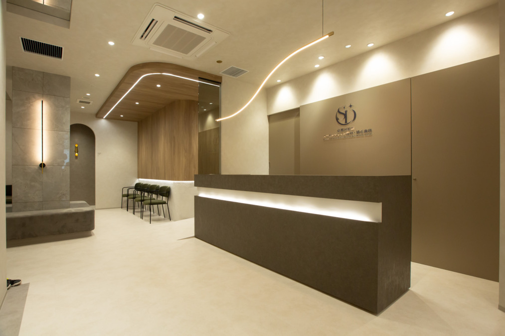Gallery image 6