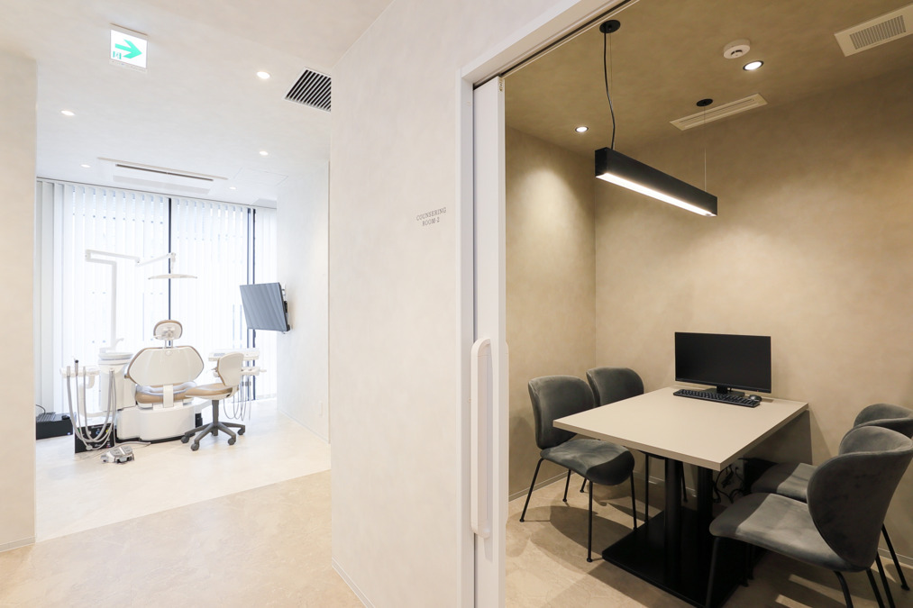 Gallery image 9