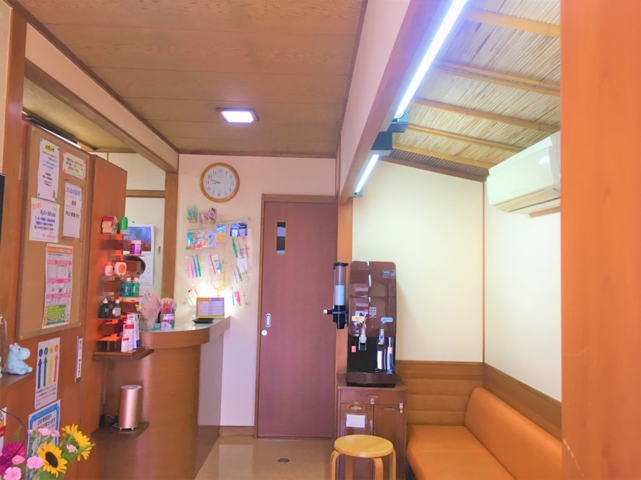 Gallery image 3