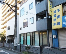 Gallery image 1
