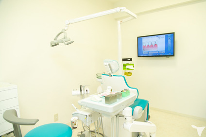 Gallery image 3