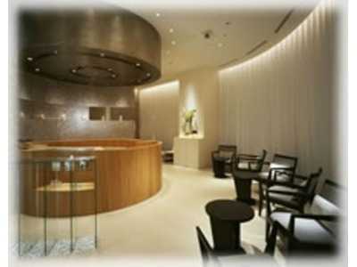 医療法人行智会 ホワイトエッセンス銀座 job