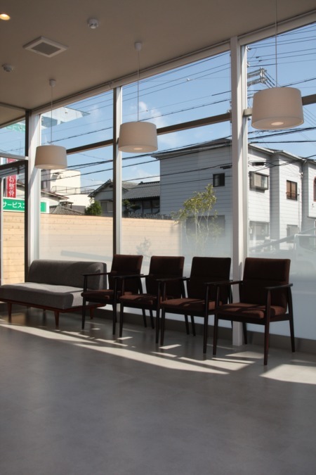 Gallery image 5