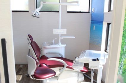 Gallery image 2