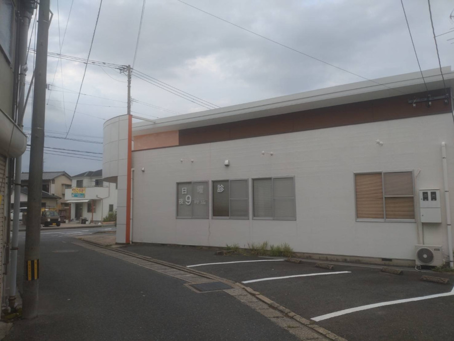 Gallery image 10