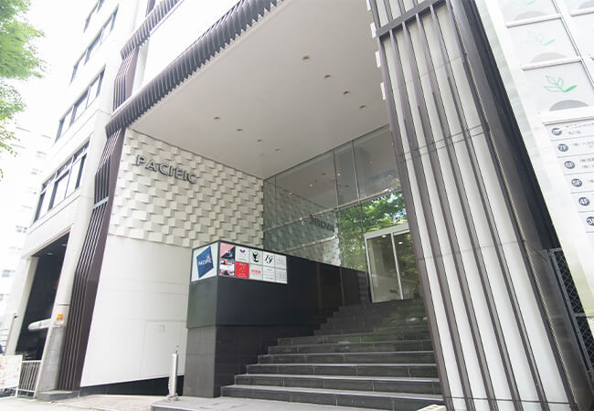 久屋KJ Dental Clinic job