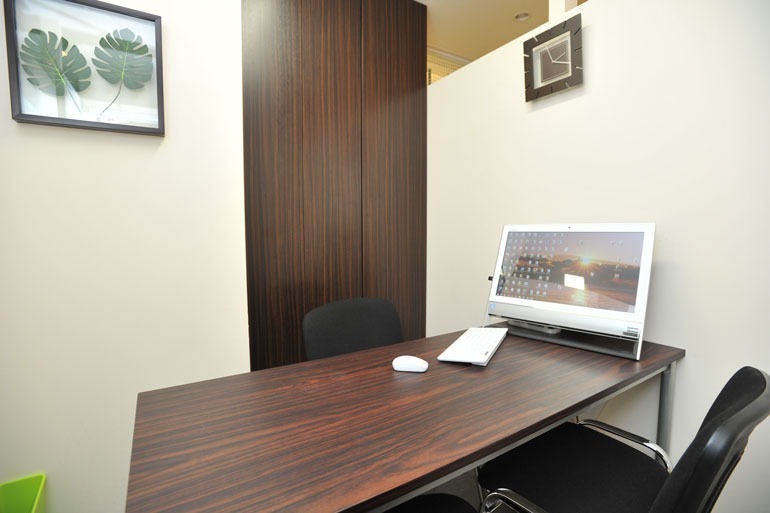 Gallery image 5