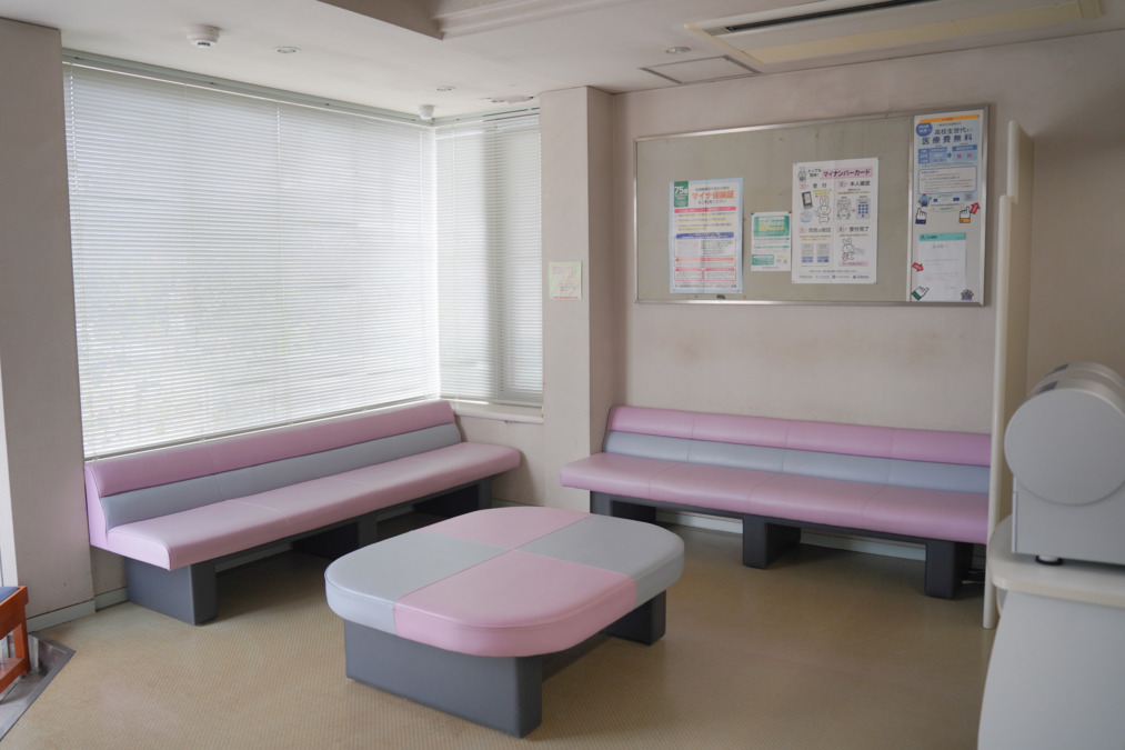 Gallery image 8