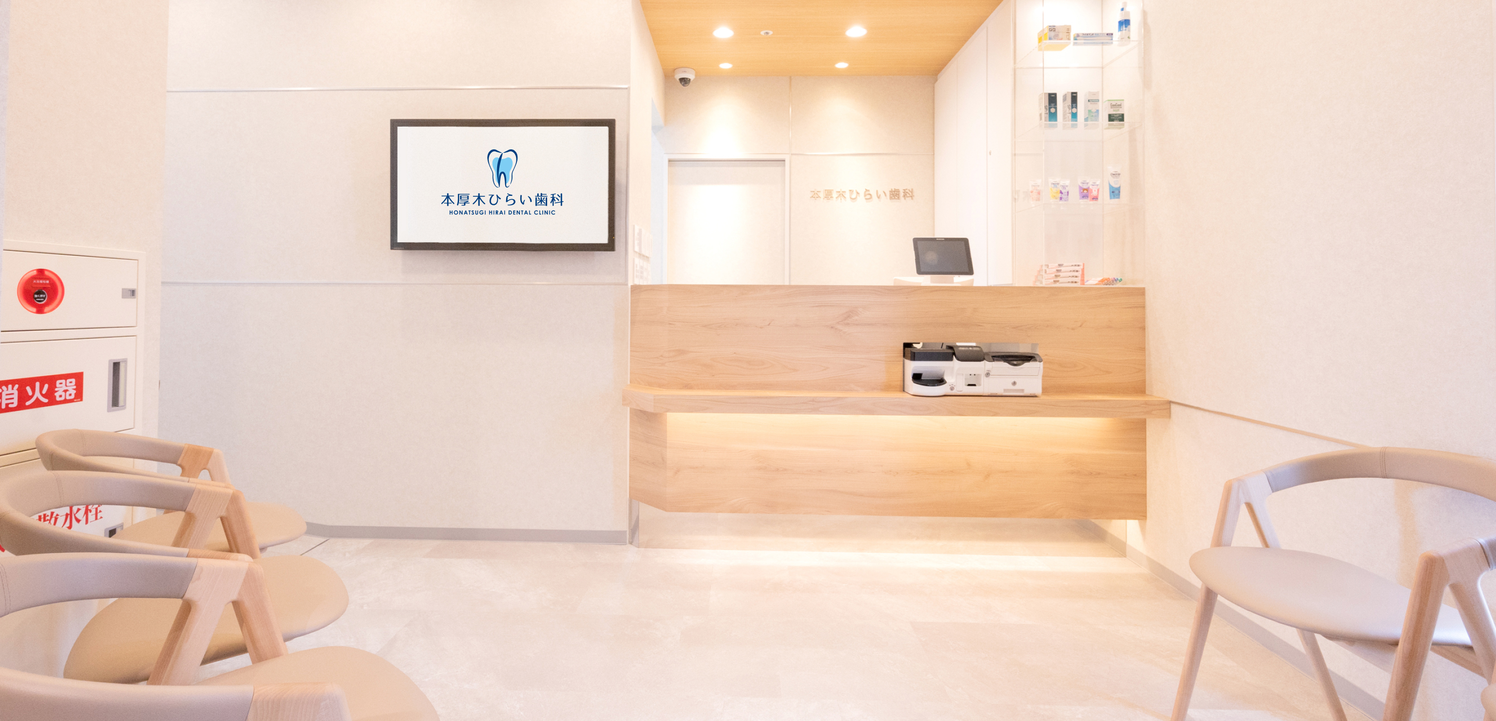 Gallery image 1