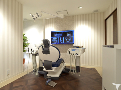 Gallery image 4