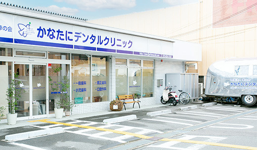 Gallery image 9
