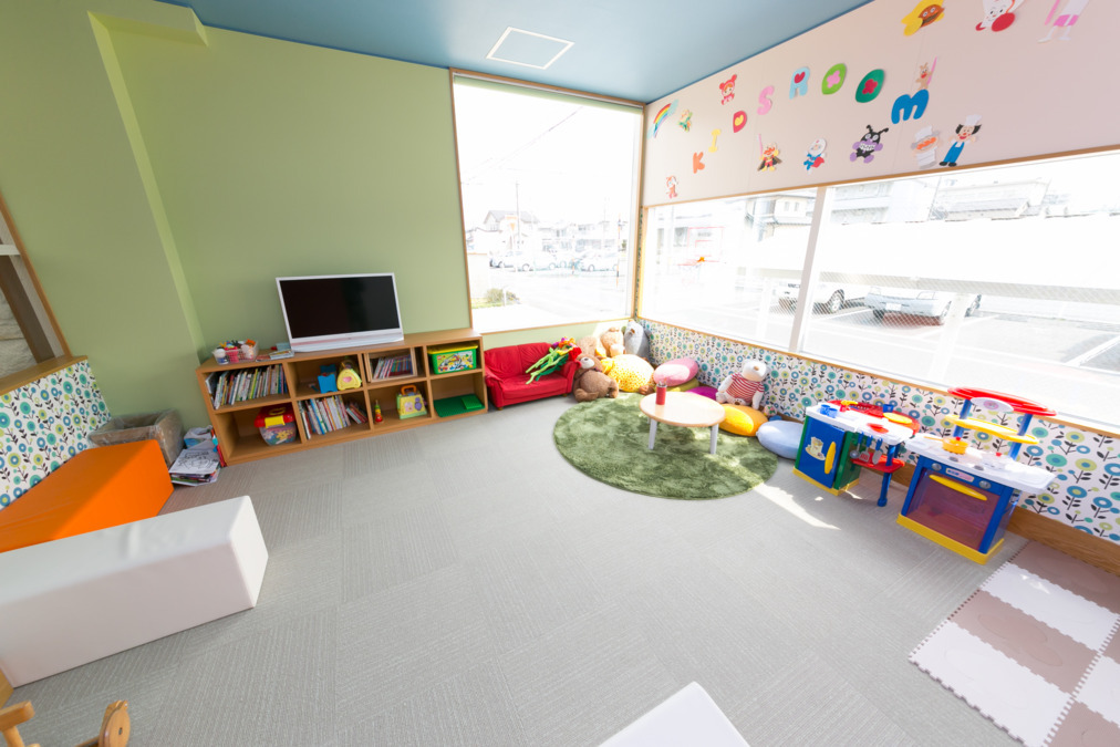 Gallery image 6
