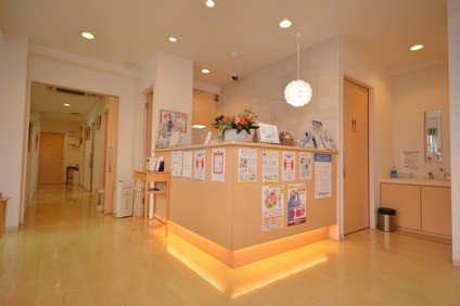 Gallery image 2