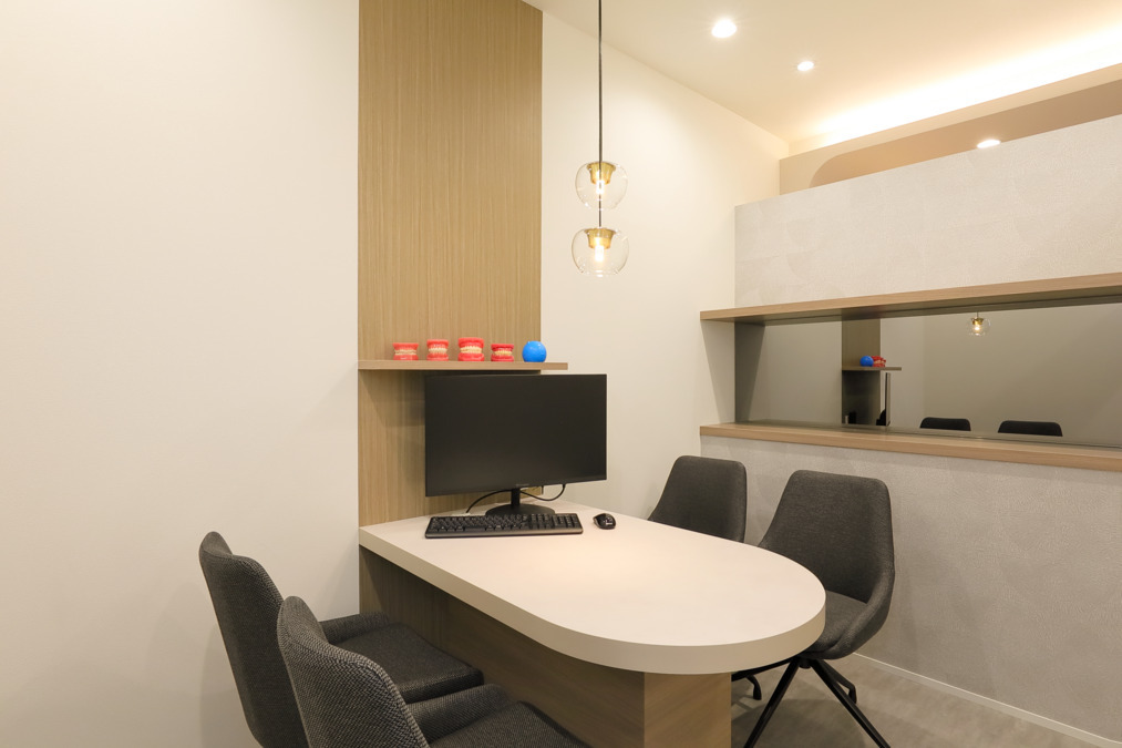 Gallery image 5