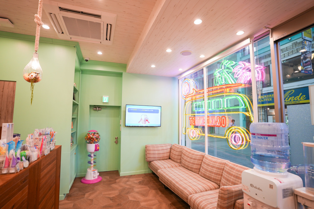 Gallery image 7