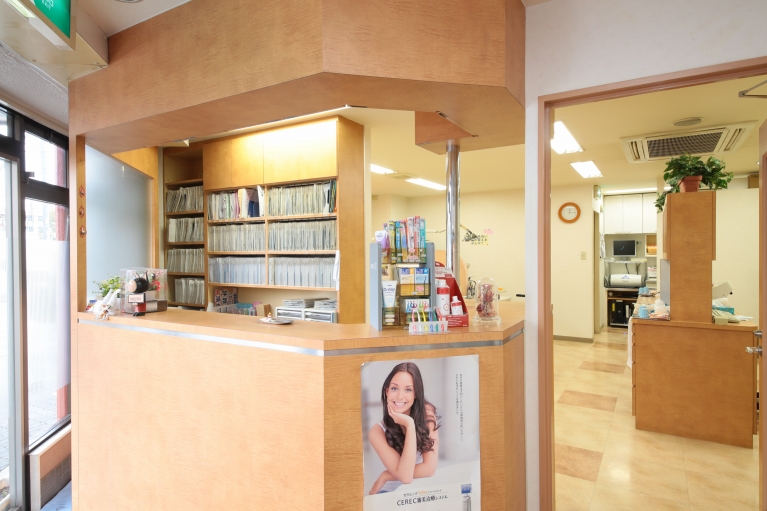 Gallery image 1