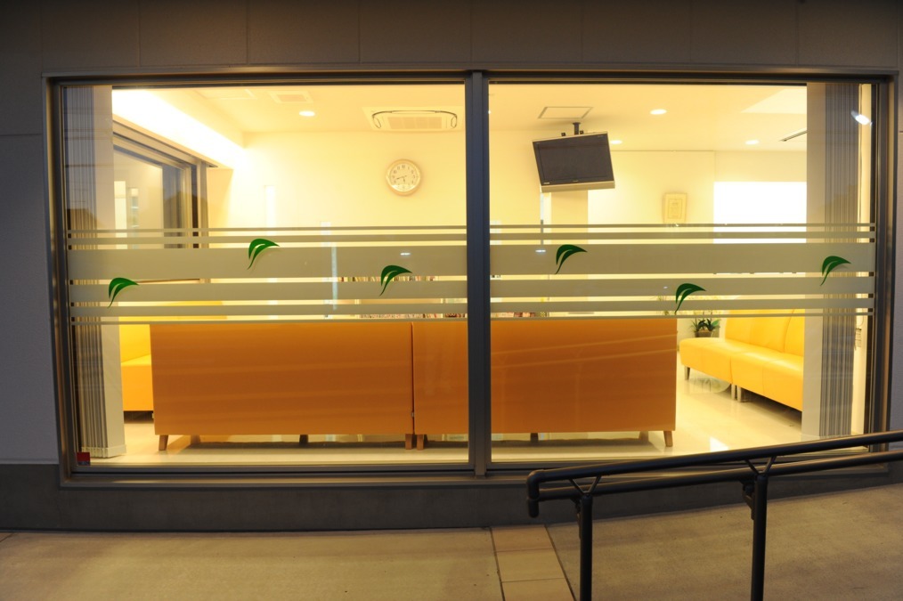 Gallery image 2