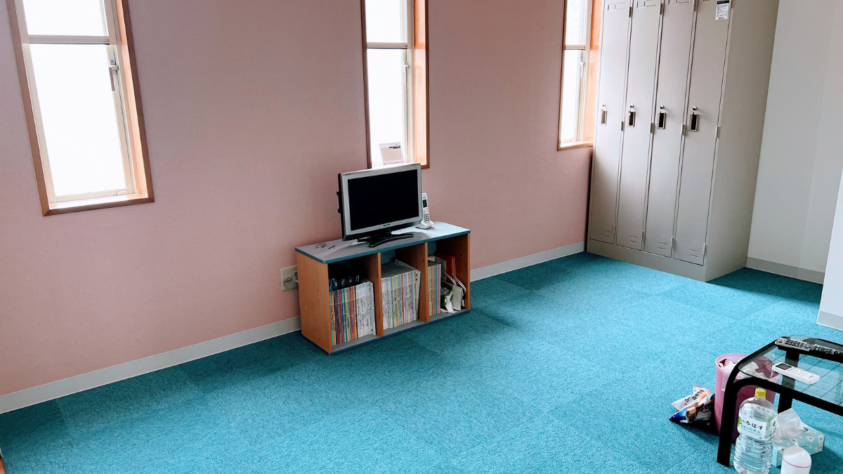 Gallery image 5