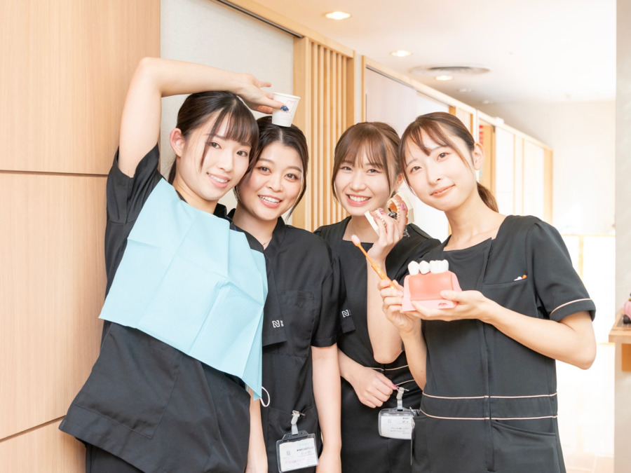 Gallery image 1