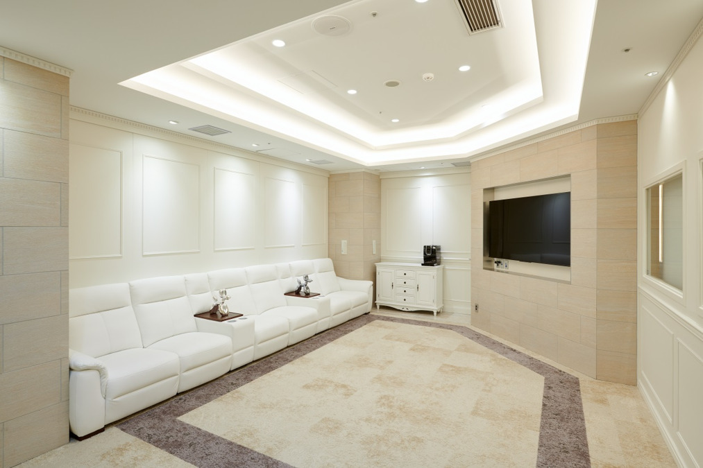 Gallery image 5