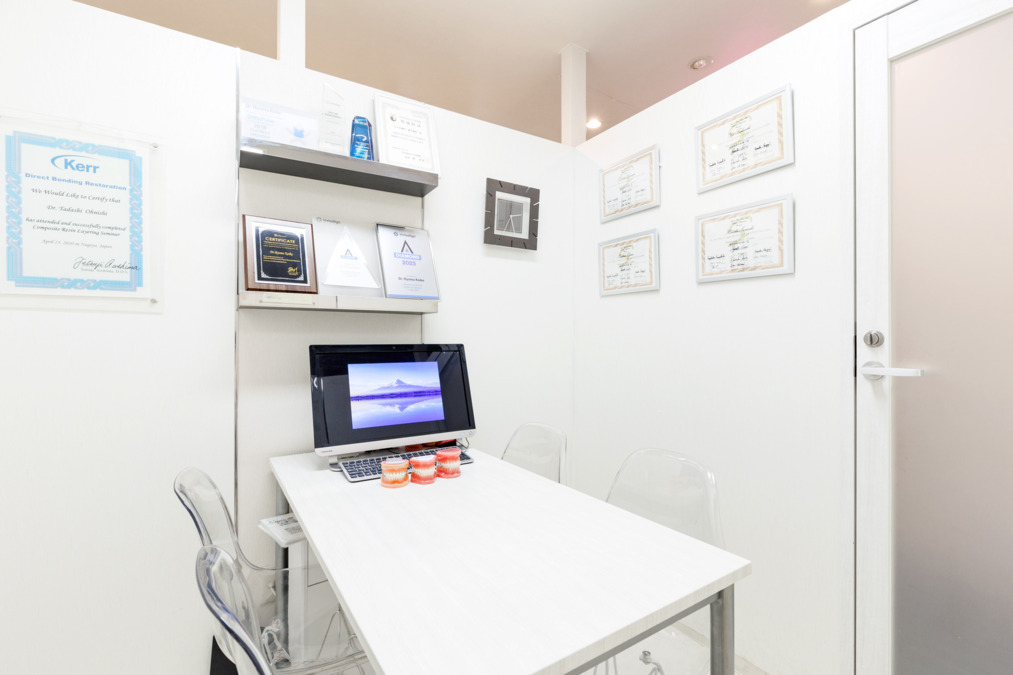 Gallery image 9