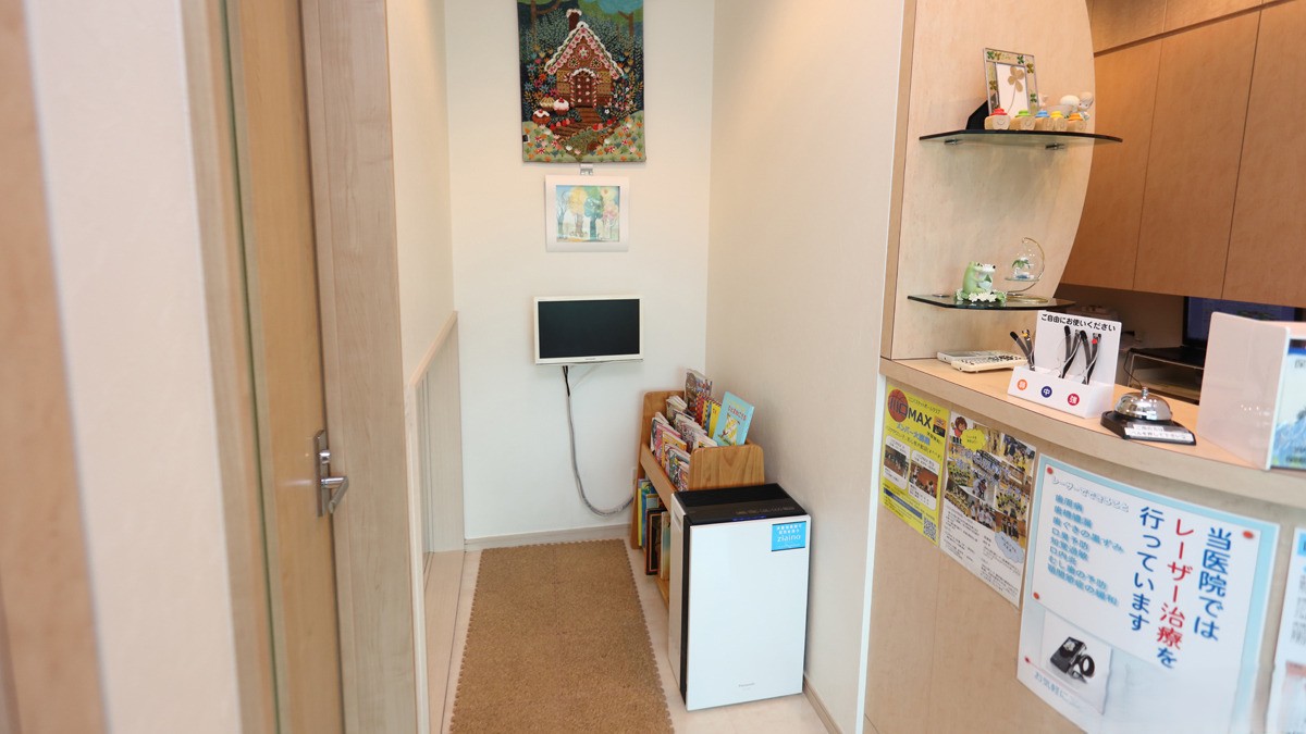 Gallery image 5