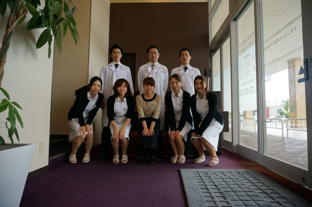 写真1を拡大表示