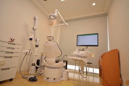 Gallery image 3