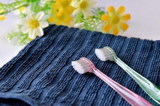 しののい歯科矯正歯科医院 job