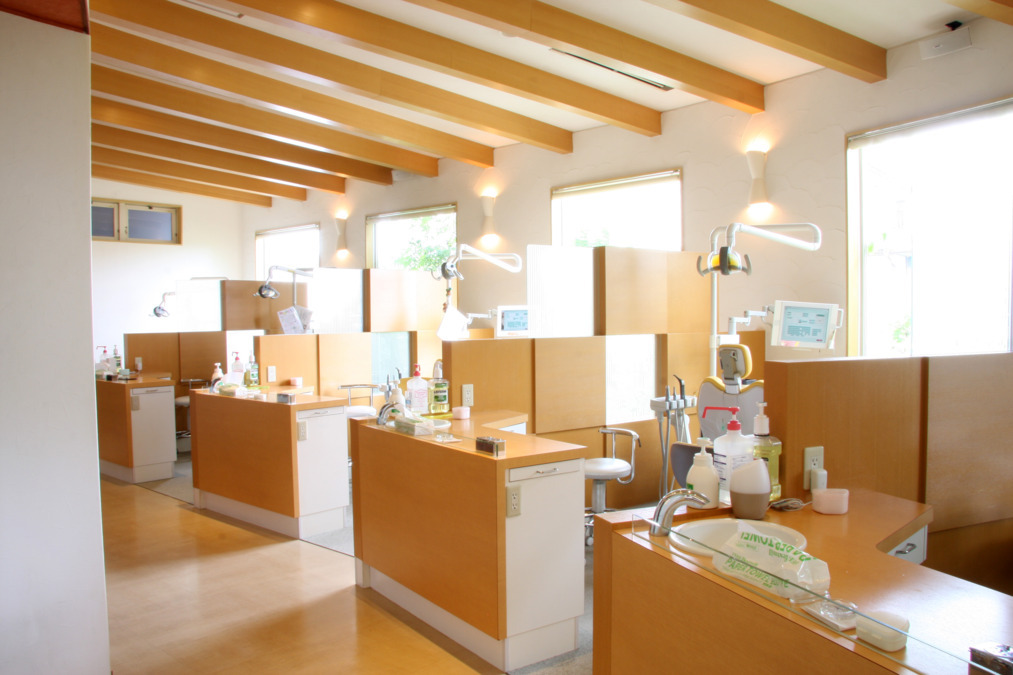 Gallery image 4