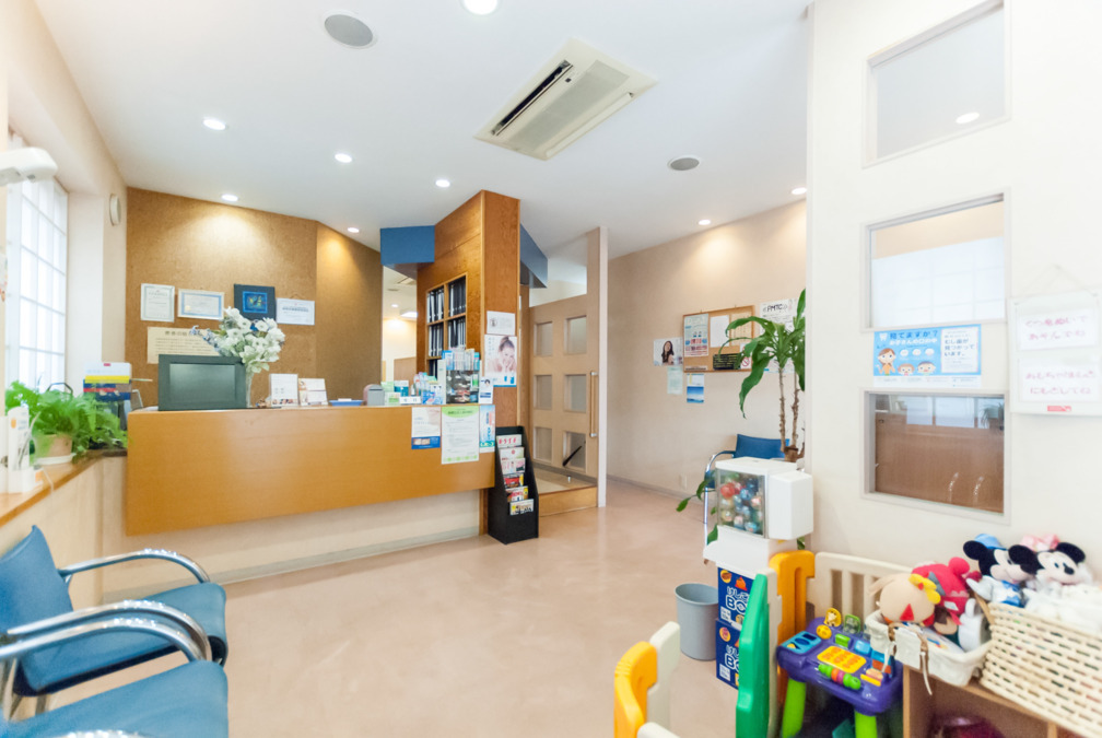 Gallery image 3