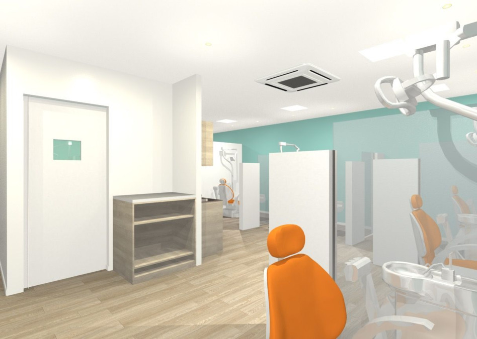 Gallery image 8